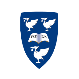 DevelopmentStud's profile picture. Twitter Channel for the Development Research Initiative (DRIVE), an interdisciplinary development studies network at the University of Liverpool.