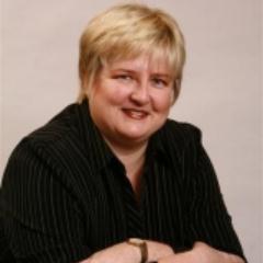 MariaKelly7's profile picture. 