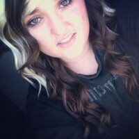 Morgan Curtis (@curtismomo) 's Twitter Profile