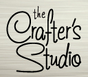 craftersstudio's profile picture. 