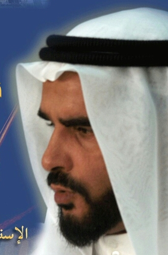 nalnasrallah1's profile picture. محامي ومرشح مستقل للدائرة الاولى انتخابات مجلس الامة 2012 -وكيل الوزارة المساعد للشؤون القانونية والقضائية سابقا