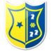 Manshead CE Academy (@mansheadacademy) Twitter profile photo Manshead CE Academy (@mansheadacademy) Twitter profile photo