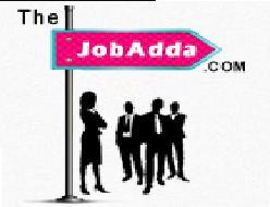 JOB PORTAL