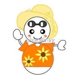 髪の悩みに真剣な方に向けて情報発信して行きます。私も救われた、本当に良いものを皆様にもお伝えしたい。そしてひとりでも多くの方が髪の悩みから解放されるためにがんばります＼(*⌒0⌒)♪