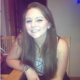 BronaghODoc's profile picture. Fortune favours the brave