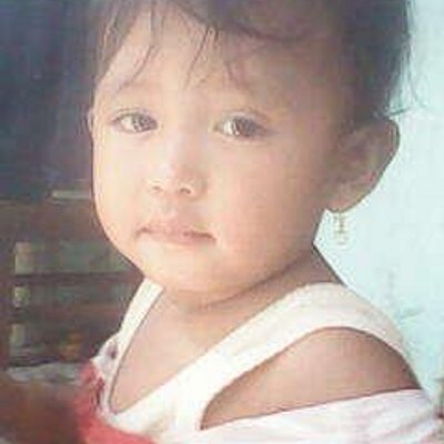 Profile Picture of Ida Dan Aira Cl'alu (@ida_aira) on Twitter