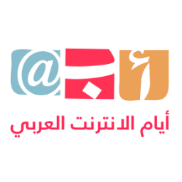 برنامج يهدف إلى إثراء المحتوى العربي الرقمي عبر سلسلة من الفعاليات والأنشطة التي تنفذها جهات عالمية وإقليمية لمدة شهر كامل. بالعربي أحلى! وسم البرنامج: #بالعربي