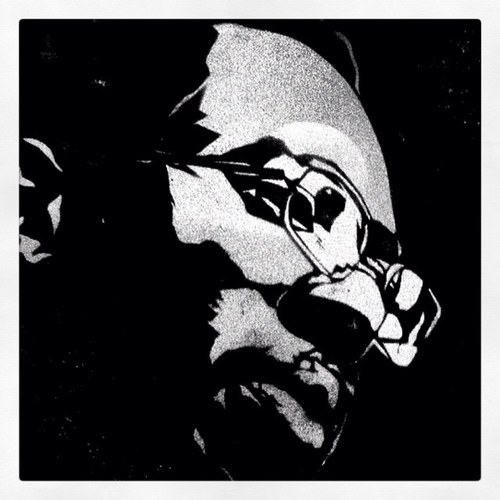Kickz'N'Clapzさんのプロフィール画像