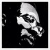 Kickz'N'Clapz (@kickznclapz) Twitter profile photo
