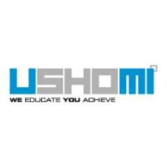 Ushomi are Europe’s Leading Providers in Continuing Educational Training for the Fitness Professional.