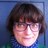 Profile Picture of Ane Rørdam Hoffmeyer (@@AneHoffmeyer) on Twitter