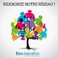 Neo-bienêtre(@Neobienetre) 's Twitter Profile Photo