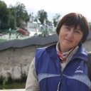 Celeste Félix - @soqmiaad - Twitter