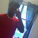 eric fields - @eric1fields - Twitter