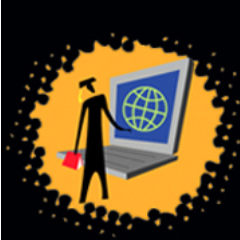 maeentraining's profile picture. مركز معين(مركز متخصص فى التدريب عن بعد فى مجال التنمية البشرية وتطوير الذات)