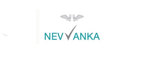 Nevanka Konut Geliştirme Projesi; Gayrimenkul Bankası tarafından yürütülen Arazi yatırım projesidir.