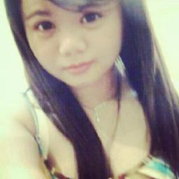 Sweet 16/ 5'8/model/Letranite/athlete/party girl/fashionista