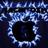 Murugesh Gurav 🦅🟠's Twitter (X) avatar