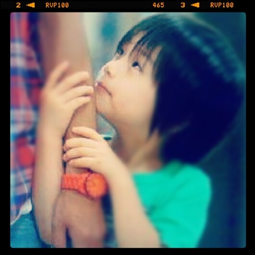 Eoro9's profile picture. ロマンがつまるぜ！うまくいく…！！！