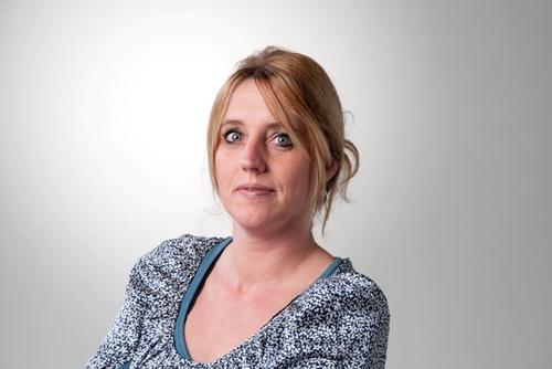 DimphyHOBIJ's profile picture. Intercedente HOBIJ IWF, culinair, creatief, mode, muziek/ jazz, Uden, kinderen, gezin / familie.