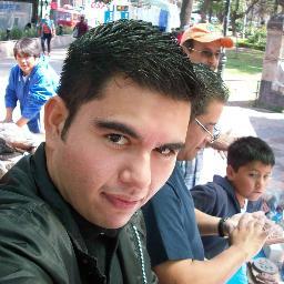 Veracruzano de corazòn - Amante del buen cafe, la buena musica, los  buenos libros y el deporte al aire libre.