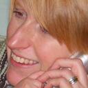 Nancy Main - @Nancy668 - Twitter