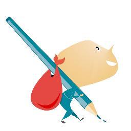 PtitBaluchon's profile picture. P'tite maison d'édition Bretonne pour  les voyageurs de l'imaginaire de 3 à 107 ans. Faites votre Baluchon et en route pour la lecture !