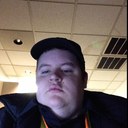 Tony Olson - @tonyolson1988 - Twitter