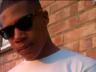 EmzTheRapper's profile picture. #MMMP