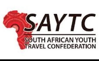 Cooperatively marketing South Africa as the best international backpacking, adventure, voluntourism, and language travel destination on the planet