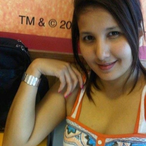 followback ya :)