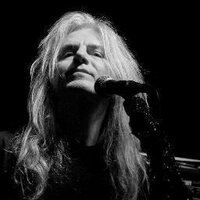 john young (@soblivious) 's Twitter Profile