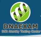 dna_test's profile picture. DNA Testing - DNA Identity Testing Center is a leading provider for Legal DNA Test, Legal DNA paternity testing, Immigration DNA Testing, Infidelity Detection.