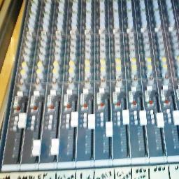 ALTSOUNDSL's profile picture. Empresa de sonoritzacions d'esdevenimentsTel 977.666.555