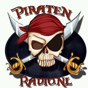 Piraten Radio station voor Twenterand
Hollands/Piraten/Polka's/Schlagers/Instrumentaal/Engelstalig