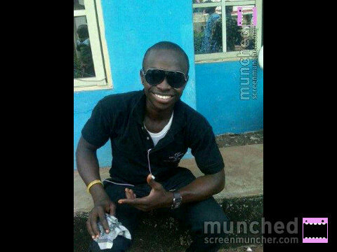 U wana knw more click D follow button!