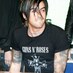 ian watkins (@ian_watkins) Twitter profile photo