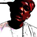 Lloyd Massey - @DaFreshestPrinz - Twitter