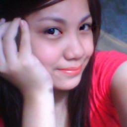 ..certified gandang natural=)