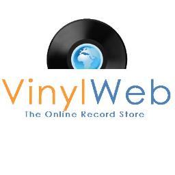 Find many rare vinyl records in our shop: http://t.co/yzgzKM2M