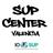 SUPcentervlc's profile image