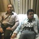 AMITAVA BASU - @amitavabasu1974 - Twitter