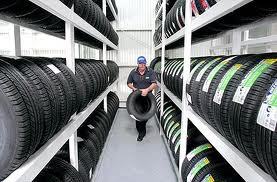 TYRES IN JHB TEL: 0835218884 / 0847343807