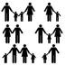 Parents Guide (@plymouthparents) Twitter profile photo