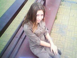 drleely's profile picture. люблю фотографировать и хочу научиться играть в покер))