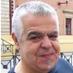Miquel Mercade (@miqueldj) Twitter profile photo