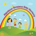 Rainbow Dreams Day Nursery- Possilpark (@rainbowdreams01) Twitter profile photo