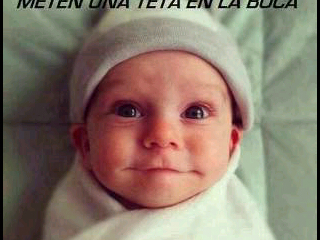 yorango26's profile picture. 