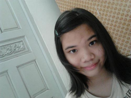 Kulpatra_R's profile picture. 