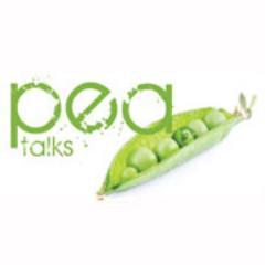 Inspiring GREEN networking events with award winning environmental speakers and pioneering green achievers.
